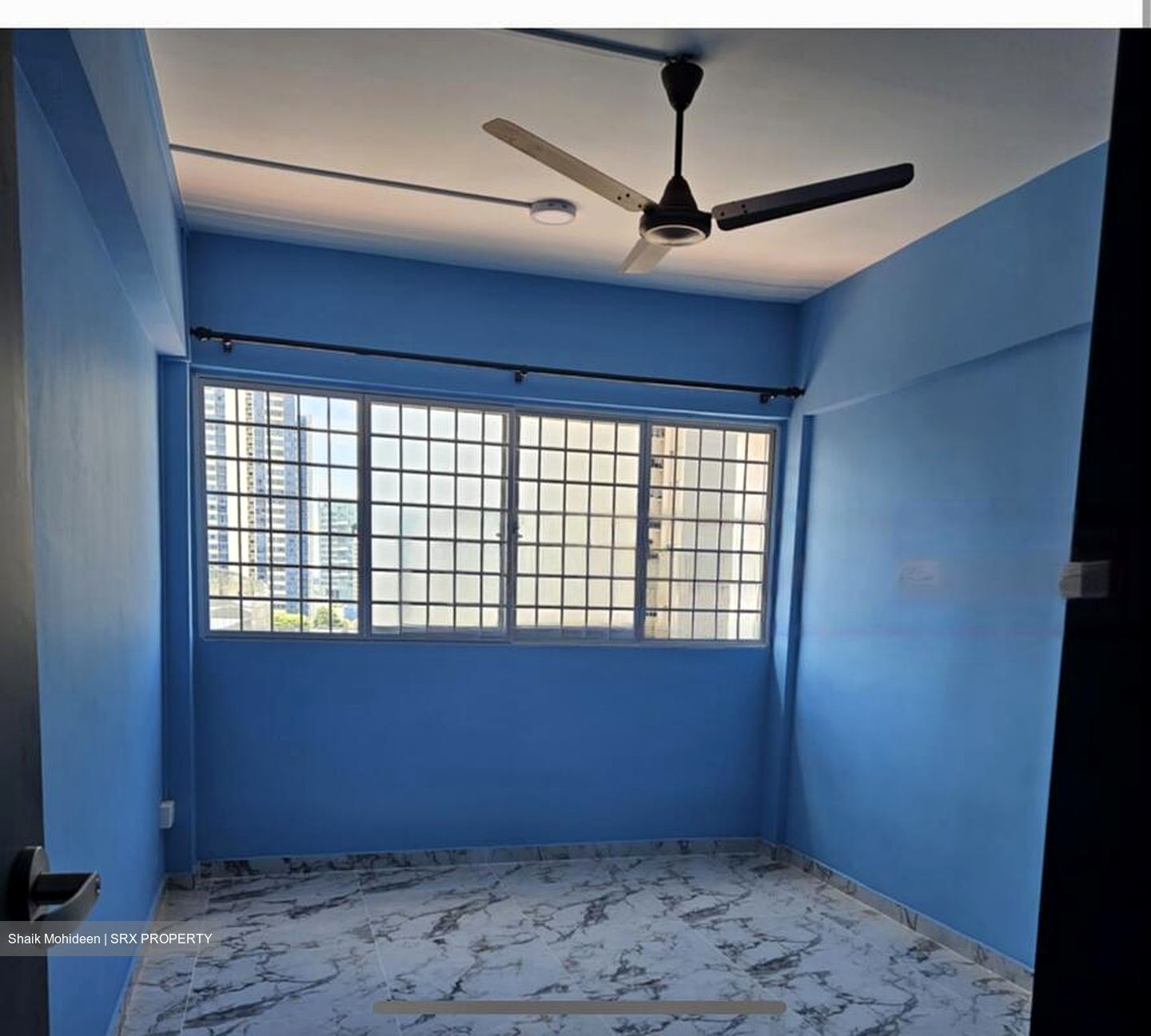 Blk 637 Veerasamy Road (Central Area), HDB 3 Rooms #483622091